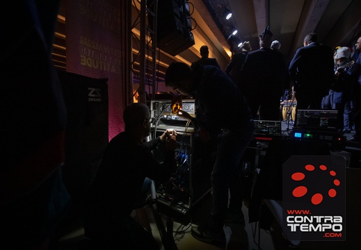 148- ACF6341(Andre Frias)BEATITUDE, Dia2, FESTIVAL ACADEMICO, JM Eventos. 2022, Portas do Mar. 2022