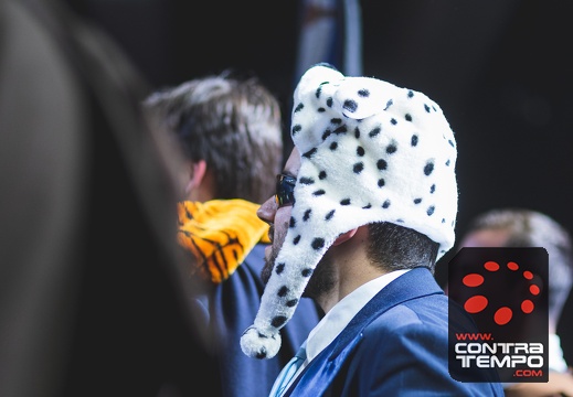 149- ACF2932(Andre Frias)BEATITUDE, Dia2, FESTIVAL ACADEMICO, JM Eventos. 2022, Portas do Mar. 2022, Tuna, Tunideos