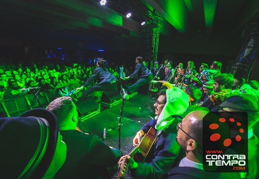 153- ACF6202(Andre Frias)BEATITUDE, Dia2, FESTIVAL ACADEMICO, JM Eventos. 2022, Portas do Mar. 2022, Tuna, Tunideos