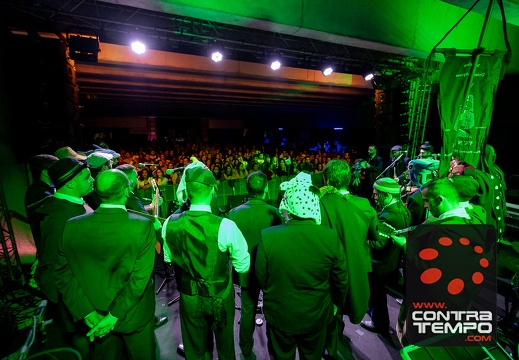 154- ACF6199(Andre Frias)BEATITUDE, Dia2, FESTIVAL ACADEMICO, JM Eventos. 2022, Portas do Mar. 2022, Tuna, Tunideos