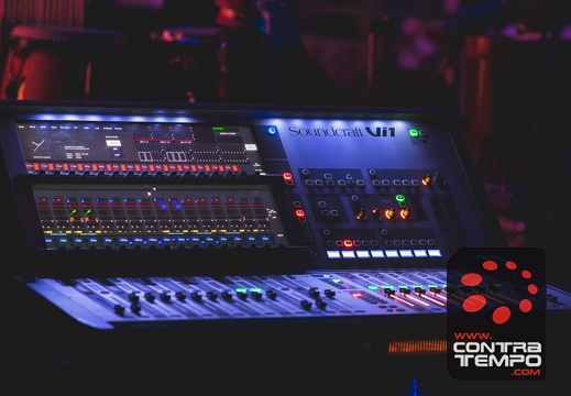 160- ACF2844(Andre Frias)BEATITUDE, Dia2, FESTIVAL ACADEMICO, JM Eventos. 2022, Portas do Mar. 2022