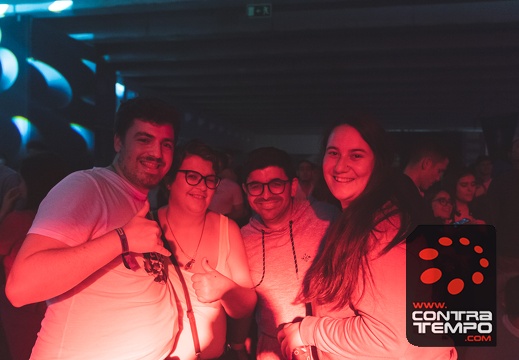 161- ACF7114(Andre Frias)BEATITUDE, Dia2, FESTIVAL ACADEMICO, JM Eventos. 2022, Portas do Mar. 2022