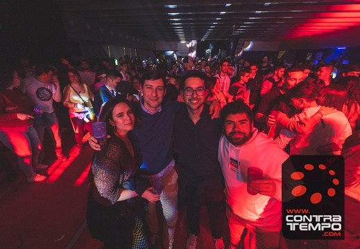 163- ACF7091(Andre Frias)BEATITUDE, Dia2, FESTIVAL ACADEMICO, JM Eventos. 2022, Portas do Mar. 2022