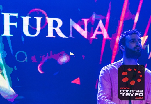 164- ACF3835(Andre Frias)BEATITUDE, Dia2, DJ FURNAS, FESTIVAL ACADEMICO, JM Eventos. 2022, Portas do Mar. 2022