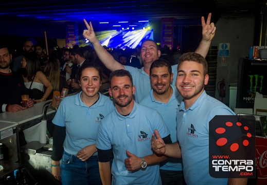 171- AF19917(Veronica Lalanda)BEATITUDE, Dia2, FESTIVAL ACADEMICO, JM Eventos. 2022, Portas do Mar. 2022