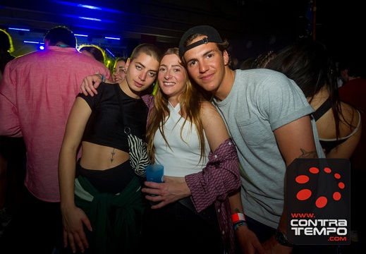 172- AF19909(Veronica Lalanda)BEATITUDE, Dia2, FESTIVAL ACADEMICO, JM Eventos. 2022, Portas do Mar. 2022