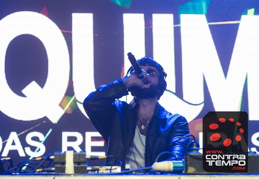 178- ACF3697(Andre Frias)BEATITUDE, Dia2, DJ, FESTIVAL ACADEMICO, JM Eventos. 2022, Portas do Mar. 2022, Quim das Misturas