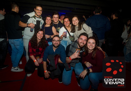 194- AF19864(Veronica Lalanda)BEATITUDE, Dia2, FESTIVAL ACADEMICO, JM Eventos. 2022, Portas do Mar. 2022