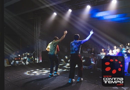 195- ACF6724(Andre Frias)BEATITUDE, Camioneta Pa Cidade, Dia2, FESTIVAL ACADEMICO, JM Eventos. 2022, Portas do Mar. 2022, Romeu Bairos