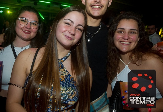 205- AF19799(Veronica Lalanda)BEATITUDE, Dia2, FESTIVAL ACADEMICO, JM Eventos. 2022, Portas do Mar. 2022