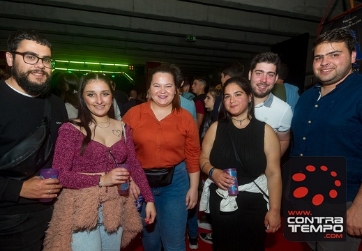 206- AF19794(Veronica Lalanda)BEATITUDE, Dia2, FESTIVAL ACADEMICO, JM Eventos. 2022, Portas do Mar. 2022