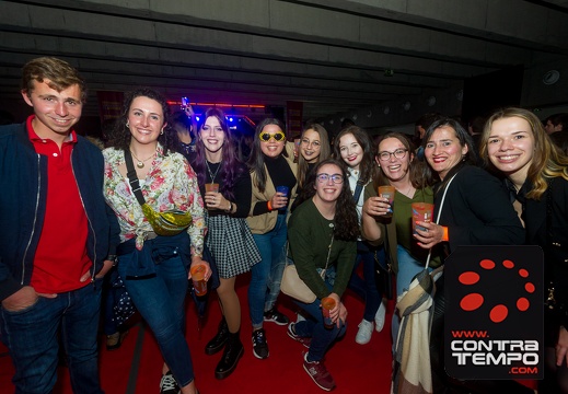 208- AF19791(Veronica Lalanda)BEATITUDE, Dia2, FESTIVAL ACADEMICO, JM Eventos. 2022, Portas do Mar. 2022