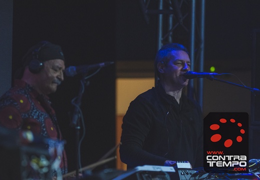 211- ACF3233(Andre Frias)BEATITUDE, Dia2, FESTIVAL ACADEMICO, JM Eventos. 2022, Portas do Mar. 2022, Quim Barrreiros