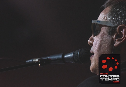 213- ACF3175(Andre Frias)BEATITUDE, Dia2, FESTIVAL ACADEMICO, JM Eventos. 2022, Portas do Mar. 2022, Quim Barrreiros