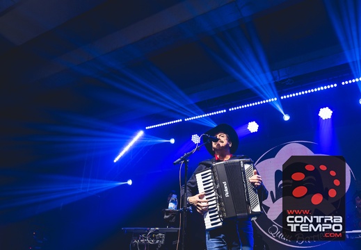 215- ACF6532(Andre Frias)BEATITUDE, Dia2, FESTIVAL ACADEMICO, JM Eventos. 2022, Portas do Mar. 2022, Quim Barrreiros