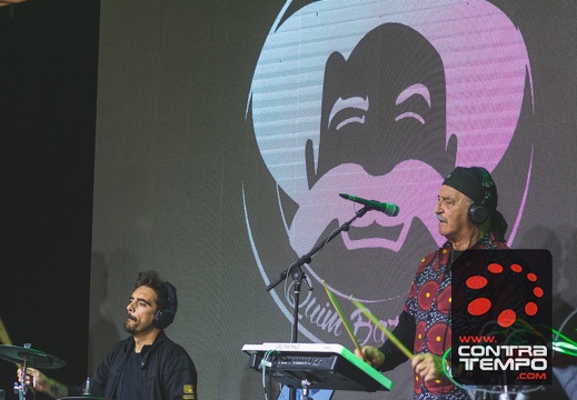 216- ACF3093(Andre Frias)BEATITUDE, Dia2, FESTIVAL ACADEMICO, JM Eventos. 2022, Portas do Mar. 2022, Quim Barrreiros