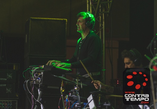 217- ACF3073(Andre Frias)BEATITUDE, Dia2, FESTIVAL ACADEMICO, JM Eventos. 2022, Portas do Mar. 2022, Quim Barrreiros