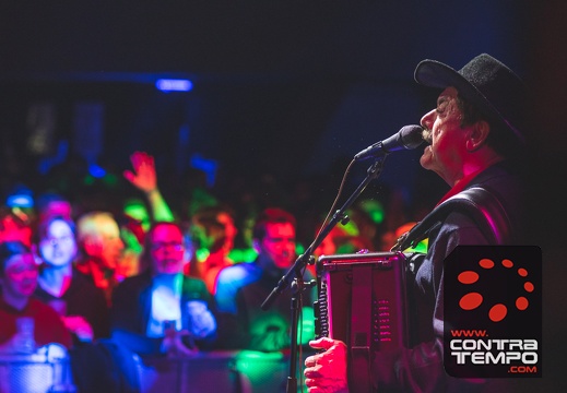 218- ACF3050(Andre Frias)BEATITUDE, Dia2, FESTIVAL ACADEMICO, JM Eventos. 2022, Portas do Mar. 2022, Quim Barrreiros