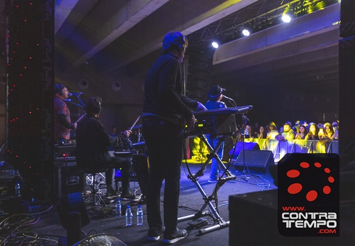 219- ACF6496(Andre Frias)BEATITUDE, Dia2, FESTIVAL ACADEMICO, JM Eventos. 2022, Portas do Mar. 2022, Quim Barrreiros