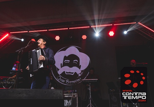 220- ACF6481(Andre Frias)BEATITUDE, Dia2, FESTIVAL ACADEMICO, JM Eventos. 2022, Portas do Mar. 2022, Quim Barrreiros