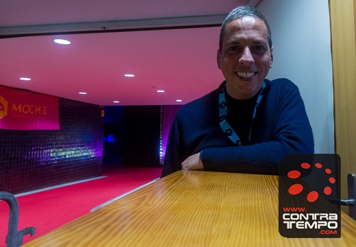 221- AF19779(Veronica Lalanda)BEATITUDE, Dia2, FESTIVAL ACADEMICO, JM Eventos. 2022, Portas do Mar. 2022