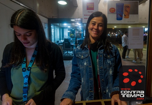 222- AF19776(Veronica Lalanda)BEATITUDE, Dia2, FESTIVAL ACADEMICO, JM Eventos. 2022, Portas do Mar. 2022