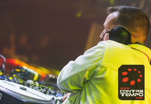 002- ACF4995(Andre Frias)4ºDia, BEATITUDE, DJ, TOJO