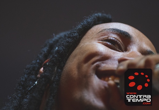 006- ACF4878(Andre Frias)4ºDia, BEATITUDE, Julinho KDC