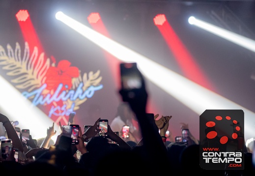 008- ACF4796(Andre Frias)4ºDia, BEATITUDE, Julinho KDC