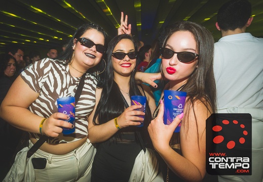 012- AF10071(ANDRE FRIAS(C)CONTRATEMPO.COM)4ºDia, BEATITUDE, Social