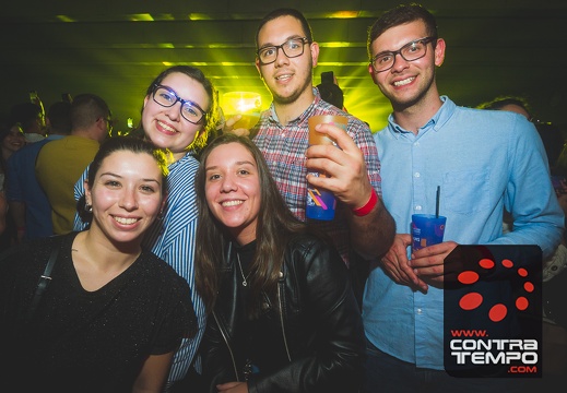 013- AF10068(ANDRE FRIAS(C)CONTRATEMPO.COM)4ºDia, BEATITUDE, Social