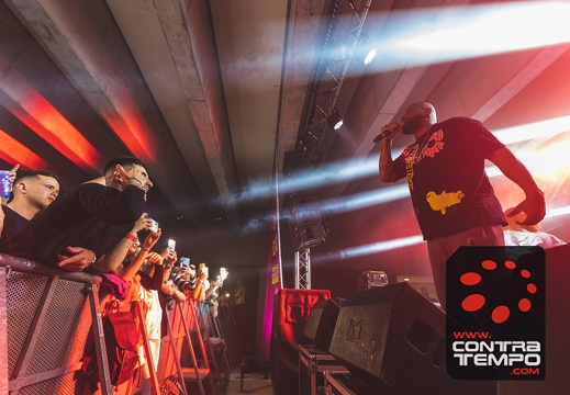 014- ACF7636(Andre Frias)4ºDia, BEATITUDE, Phoenix RDC