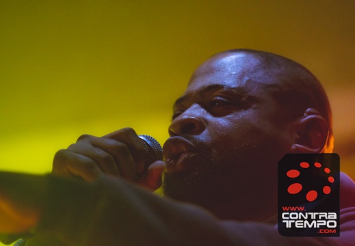 018- ACF4141(Andre Frias)4ºDia, BEATITUDE, Phoenix RDC