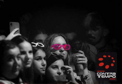 019- ACF4113(Andre Frias)