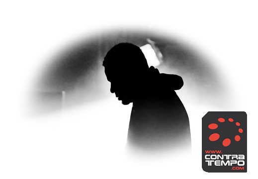 021- ACF4021(Andre Frias)4ºDia, BEATITUDE, Phoenix RDC