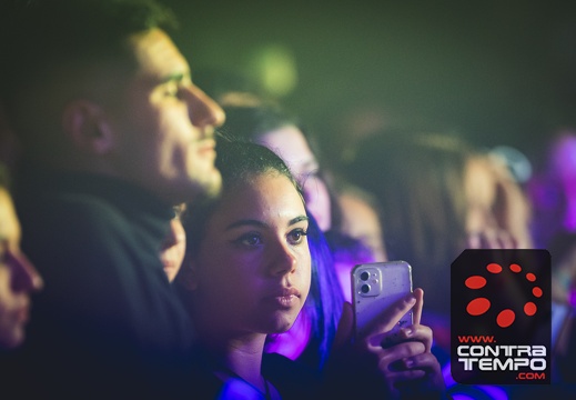 020- ACF4039(Andre Frias)4ºDia, BEATITUDE, Phoenix RDC