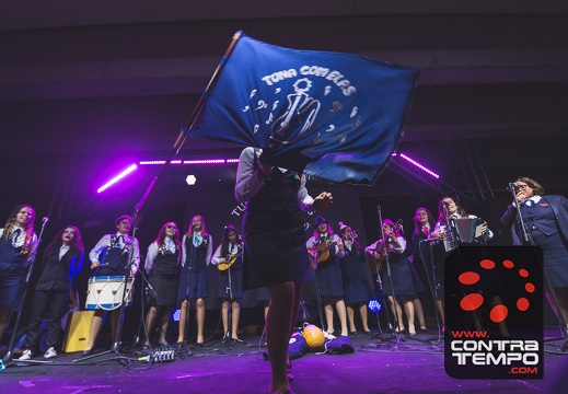 029- ACF7210(Andre Frias)4ºDia, BEATITUDE, Tuna Com Elas