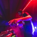 032- ACF8508(Andre Frias)4ºDia, BEATITUDE, DJ, MATTI
