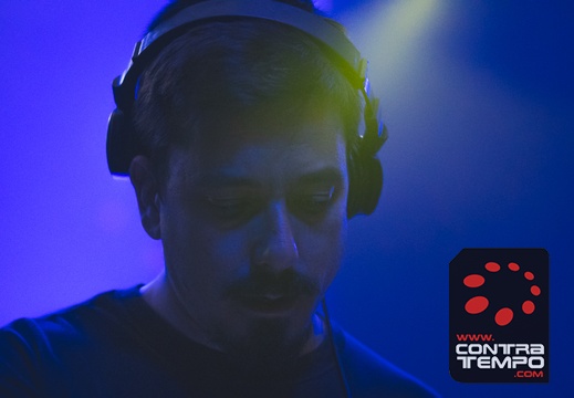 039- ACF5138(Andre Frias)4ºDia, BEATITUDE, DJ, MATTI