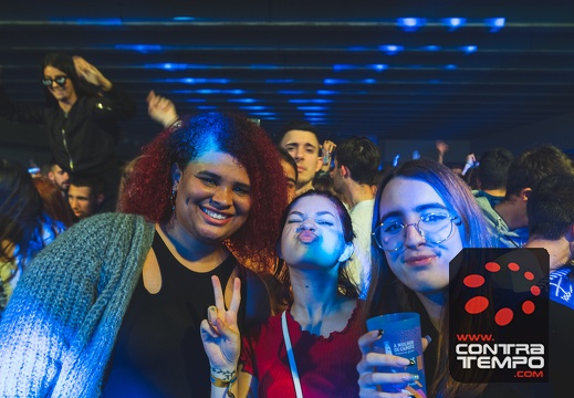 047- ACF8300(Andre Frias)