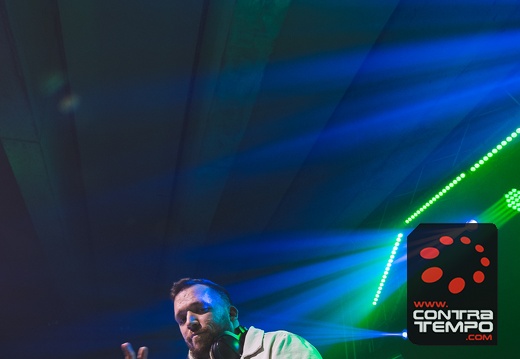 049- ACF8275(Andre Frias)4ºDia, BEATITUDE, DJ, TOJO