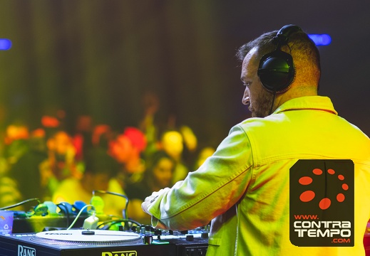 051- ACF4985(Andre Frias)4ºDia, BEATITUDE, DJ, TOJO