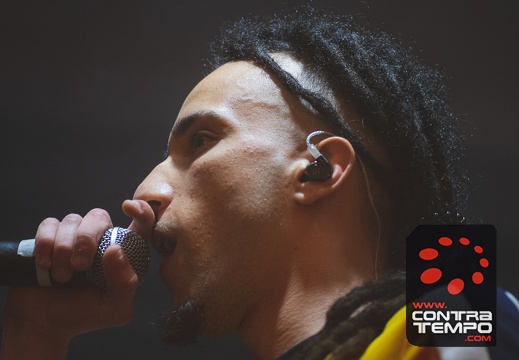 055- ACF4881(Andre Frias)4ºDia, BEATITUDE, Julinho KDC