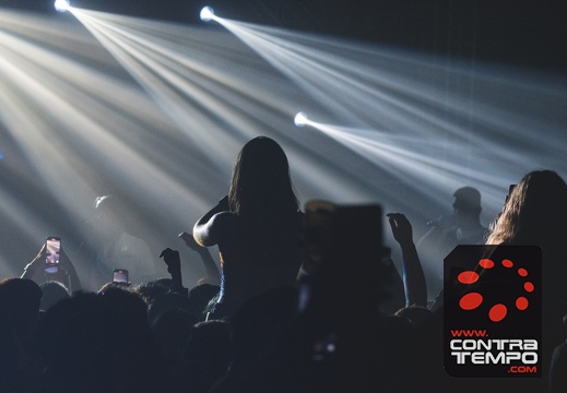 059- ACF4830(Andre Frias)4ºDia, BEATITUDE, Julinho KDC