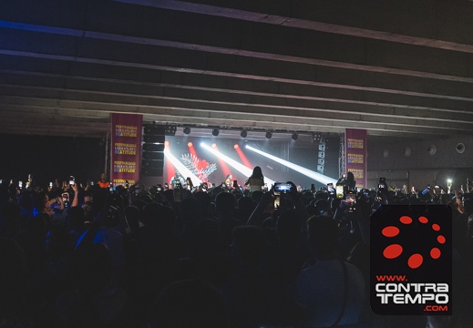 061- ACF7993(Andre Frias)4ºDia, BEATITUDE, Julinho KDC