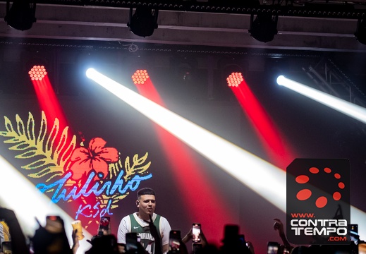 062- ACF4790(Andre Frias)4ºDia, BEATITUDE, Julinho KDC