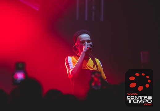 063- ACF4784(Andre Frias)4ºDia, BEATITUDE, Julinho KDC