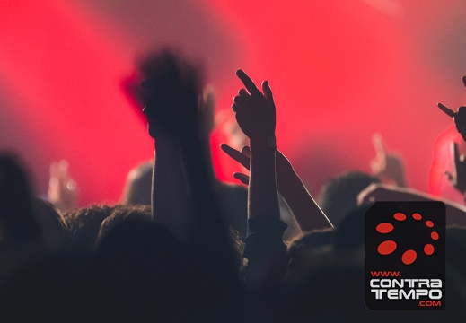 065- ACF4775(Andre Frias)4ºDia, BEATITUDE, Julinho KDC