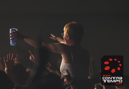 066- ACF4772(Andre Frias)