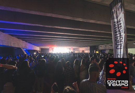 067- ACF7983(Andre Frias)4ºDia, BEATITUDE, Julinho KDC